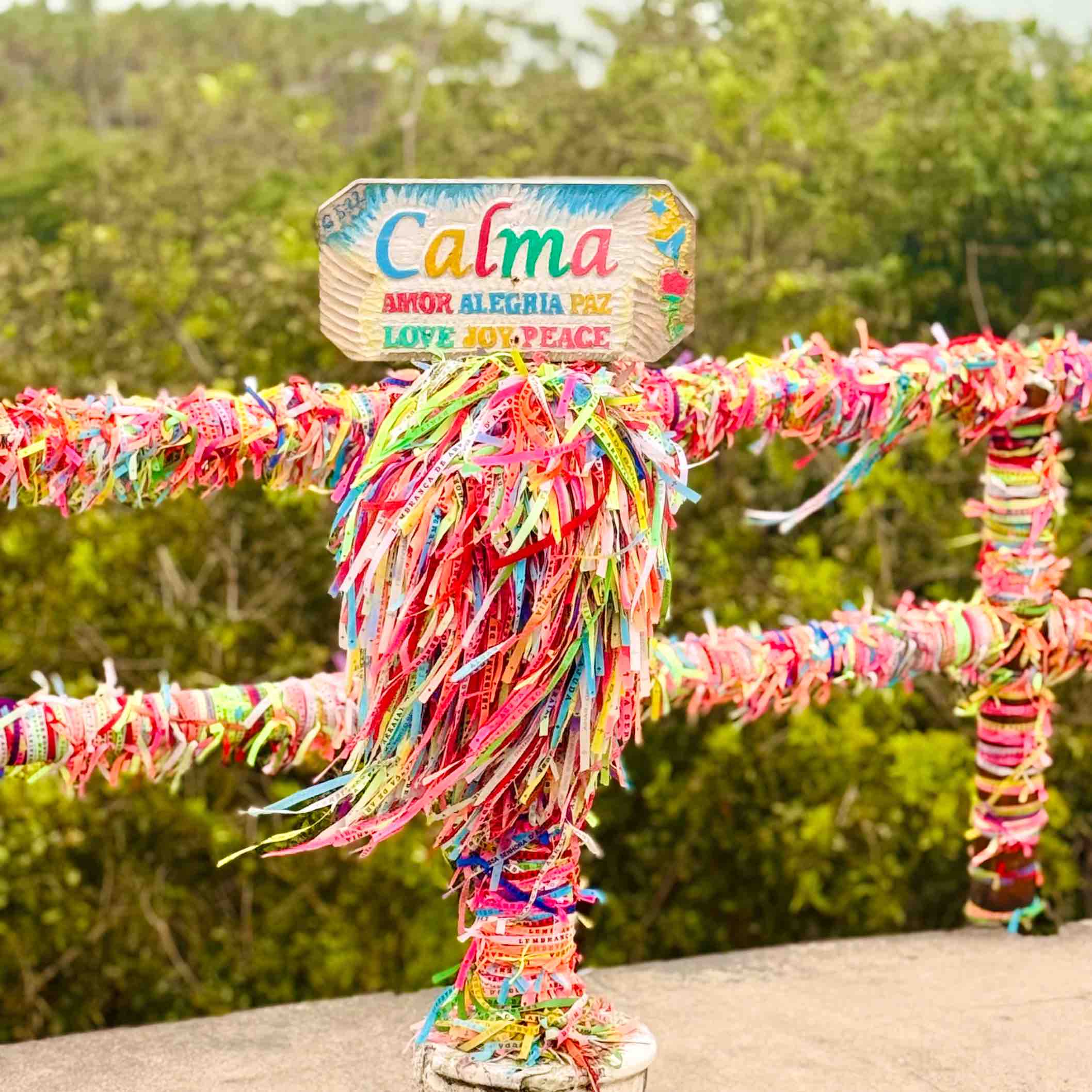 Roteiro de 2 dias em Arraial d’Ajuda&nbsp;(2025)